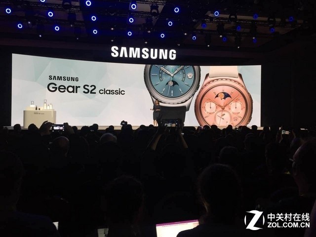 CES 2016十大最具潛力產品;VR表現搶眼 