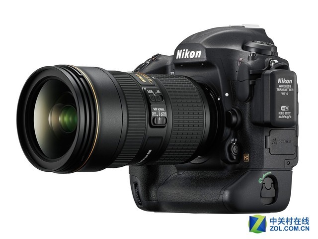 CES 2016十大最具潛力產品;VR表現搶眼 