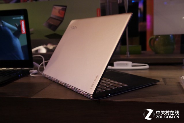 CES 2016十大最具潛力產品;VR表現搶眼 