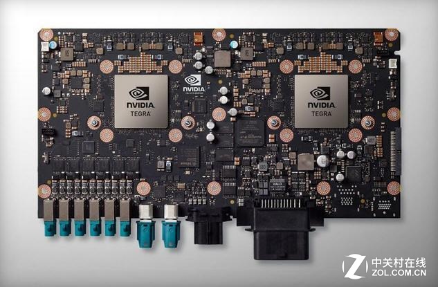 CES 2016十大最具潛力產品:VR表現搶眼 