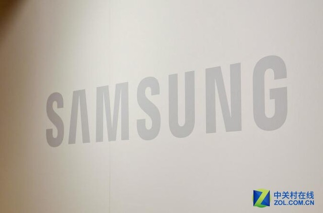 三星稱四季度利潤(rùn)達(dá)51億美元 同比增15% 