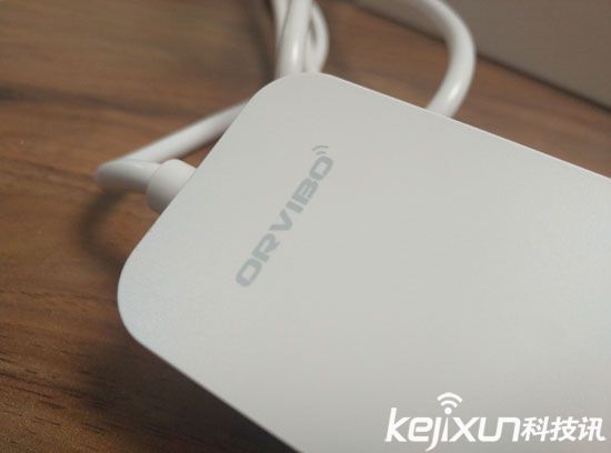 歐瑞博COCO智能插線板USB版實用評測