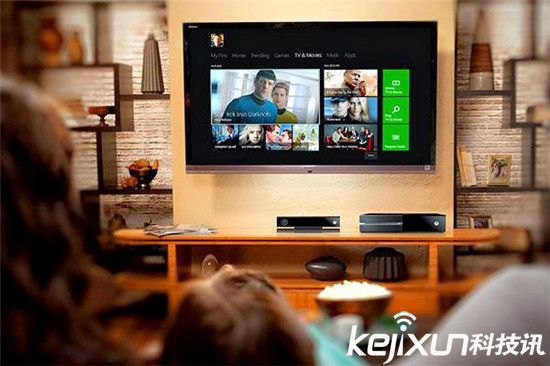 智能家居的2015:傳統(tǒng)家電日子不好過