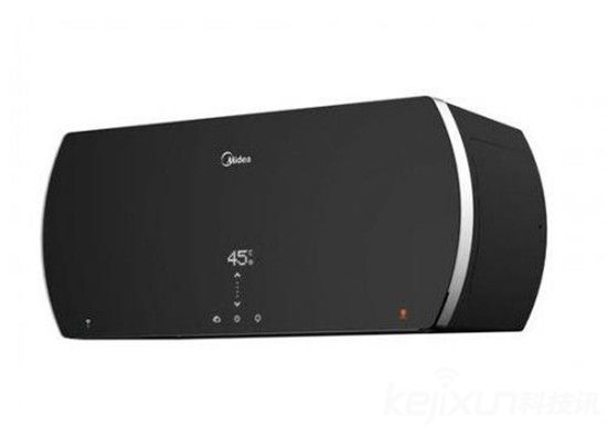 智能家居的2015：傳統家電日子不好過