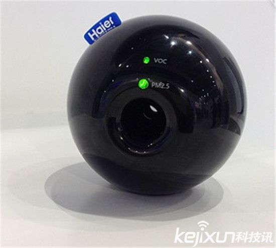 智能家居的2015：傳統家電日子不好過