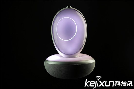 軟銀Pepper被搶光  盤點2015高端智能機器人