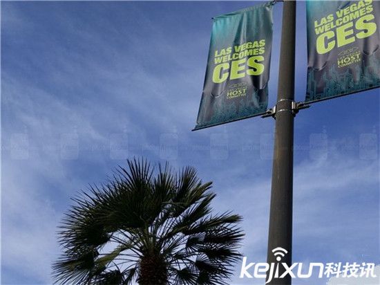 2016CES智能電視新玩法:8K電視、HDR技術(shù)搶鏡