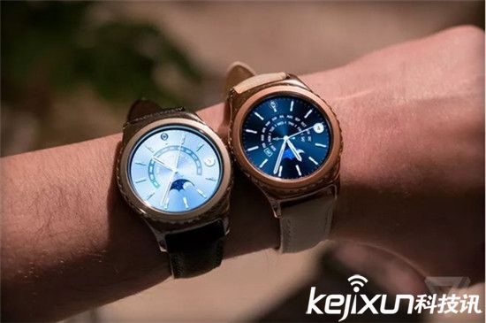 三星CES 2016產(chǎn)品全瀏覽：太過(guò)癮了！