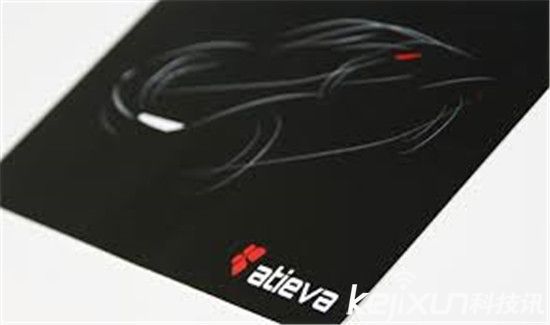 特斯拉日子不好過：馬斯克比較煩北汽和賈躍亭