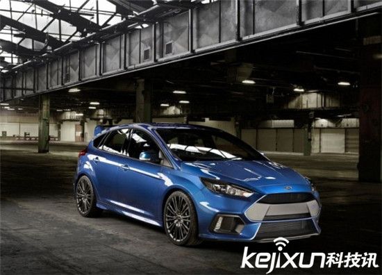 特斯拉日子不好過:馬斯克比較煩北汽和賈躍亭