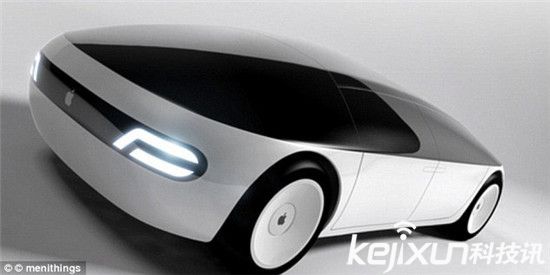 特斯拉日子不好過:馬斯克比較煩北汽和賈躍亭