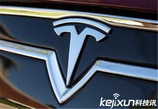 特斯拉能否成為第一 還要看中國(guó)的臉色