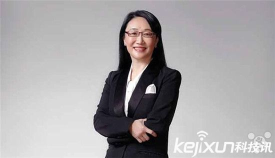 HTC Vive二月底可預(yù)訂！VR會重振HTC？