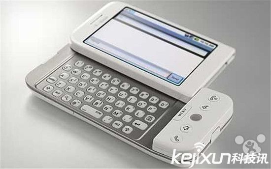 HTC Vive二月底可預(yù)訂！VR會重振HTC？