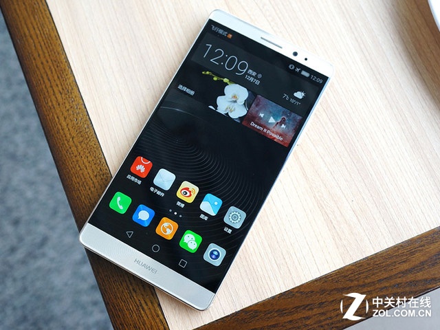 給它們的顏值打打分 金屬材質(zhì)熱門機推薦 