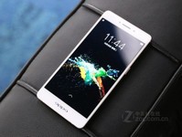 雙卡雙待時尚款手機薦 一部手機就夠了