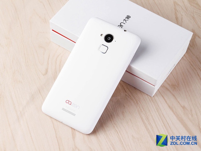 人氣不輸Note5 近期發布/上市手機盤點 