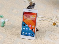 八大個性化4G手機推薦 總有一款適合你