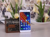 市售熱門金屬手機推薦 你的手機顏值幾何