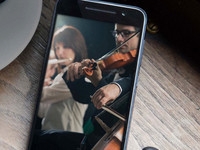 HTC One A9:精致貴族風范的中端機