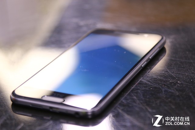 HTC One A9:精致貴族風(fēng)范的中端機(jī) 