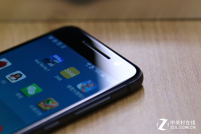 HTC One A9:精致貴族風(fēng)范的中端機(jī) 