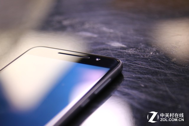 HTC One A9:精致貴族風(fēng)范的中端機(jī) 