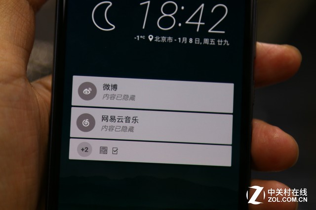 HTC One A9:精致貴族風范的中端機 