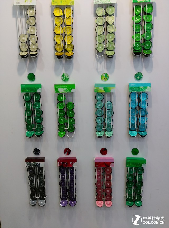 HTC One A9:精致貴族風范的中端機 