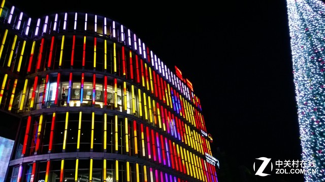 HTC One A9:精致貴族風范的中端機 