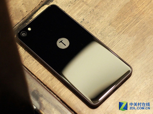 盤點2016年手機外觀工藝六個“關鍵詞” 