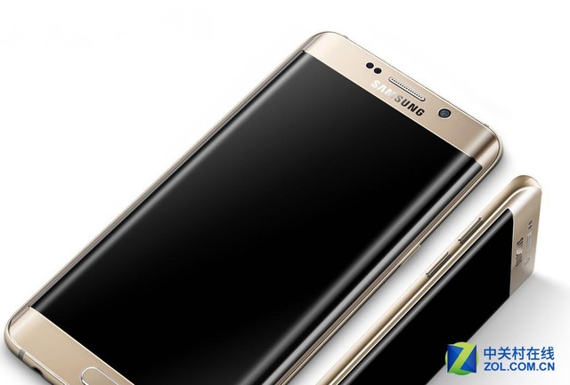 盤點(diǎn)2016年手機(jī)外觀工藝六個(gè)“關(guān)鍵詞” 