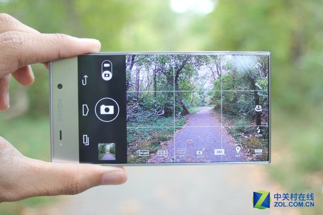 盤點(diǎn)2016年手機(jī)外觀工藝六個(gè)“關(guān)鍵詞” 