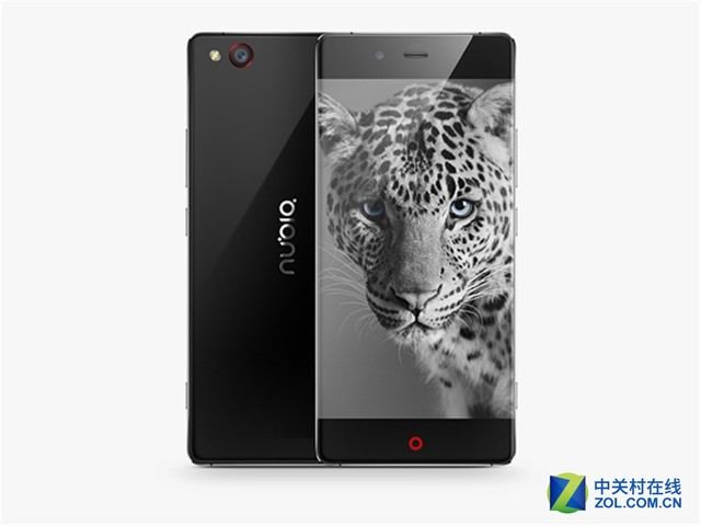 盤點(diǎn)2016年手機(jī)外觀工藝六個(gè)“關(guān)鍵詞” 