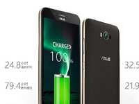 華碩電神5000現貨上市! 699元電力怪獸來襲