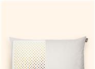 小米智能枕頭來了:醫用級防螨