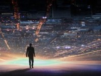 TCL通訊銷(xiāo)量逆勢(shì)增長(zhǎng),穩(wěn)居拉美區(qū)第二