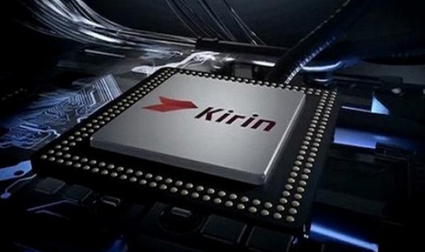 終于搞定CDMA <a href=/tags/96-0.html target=_blank class=infotextkey>華為</a>麒麟新<a href=/tags/86-0.html target=_blank class=infotextkey>處理器</a>曝光 