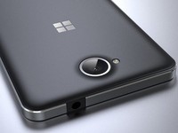 谷歌放大招:Nexus 5X官方售價下調$30