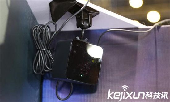 HTC Vive Pre體驗：比上一代更輕更精致