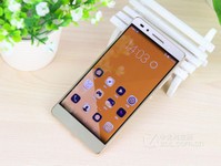 外觀帥氣個性智能機推薦 有木有很酷?