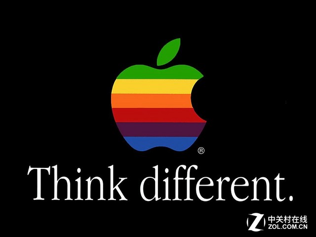 你窒息了嗎? 盤點2015年那些手機宣傳文案 