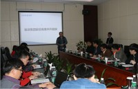 酷派曹井升:2016是中國(guó)手機(jī)品牌的收獲年