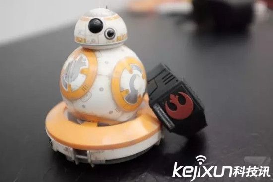 小米不甘寂寞進軍VR和機器人 米家軍會顛覆VR嗎?