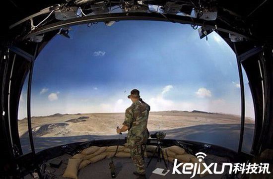 蘋果對于VR的鈍感：螃蟹你們去吃吧