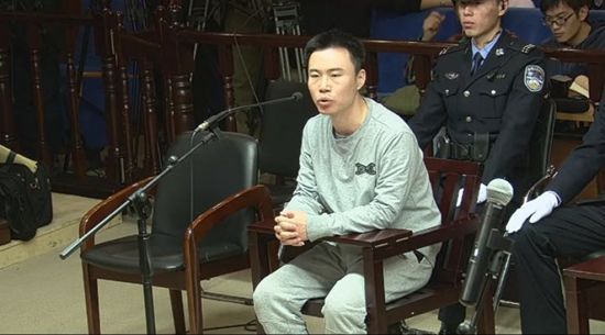 盤點那些年百度備受爭議的奇葩事兒