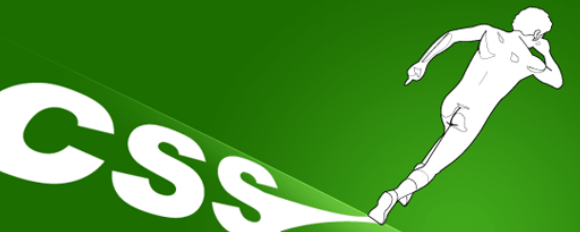 網站優(yōu)化 代碼優(yōu)化 網站加載速度優(yōu)化