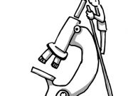 獨特價值與模式:維基憑何非要依靠廣告生存?