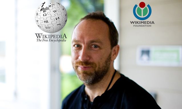 維基網(wǎng)站 維基網(wǎng)站盈利模式 網(wǎng)站盈利模式 網(wǎng)站優(yōu)化