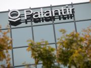 谷歌搜索引擎背后的數(shù)學